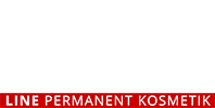 Simone Kumpf - Line Permanent Kosmetik - Kosmetikinstitut